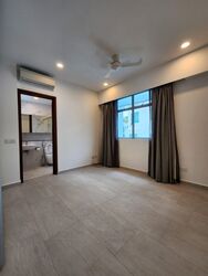 Le Loyang (D17), Apartment #534216561